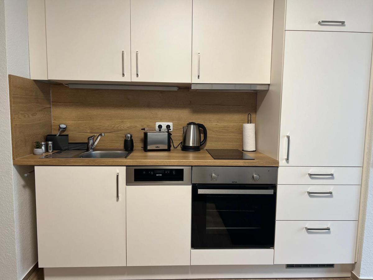 Apartment Charming Homes - 11 *