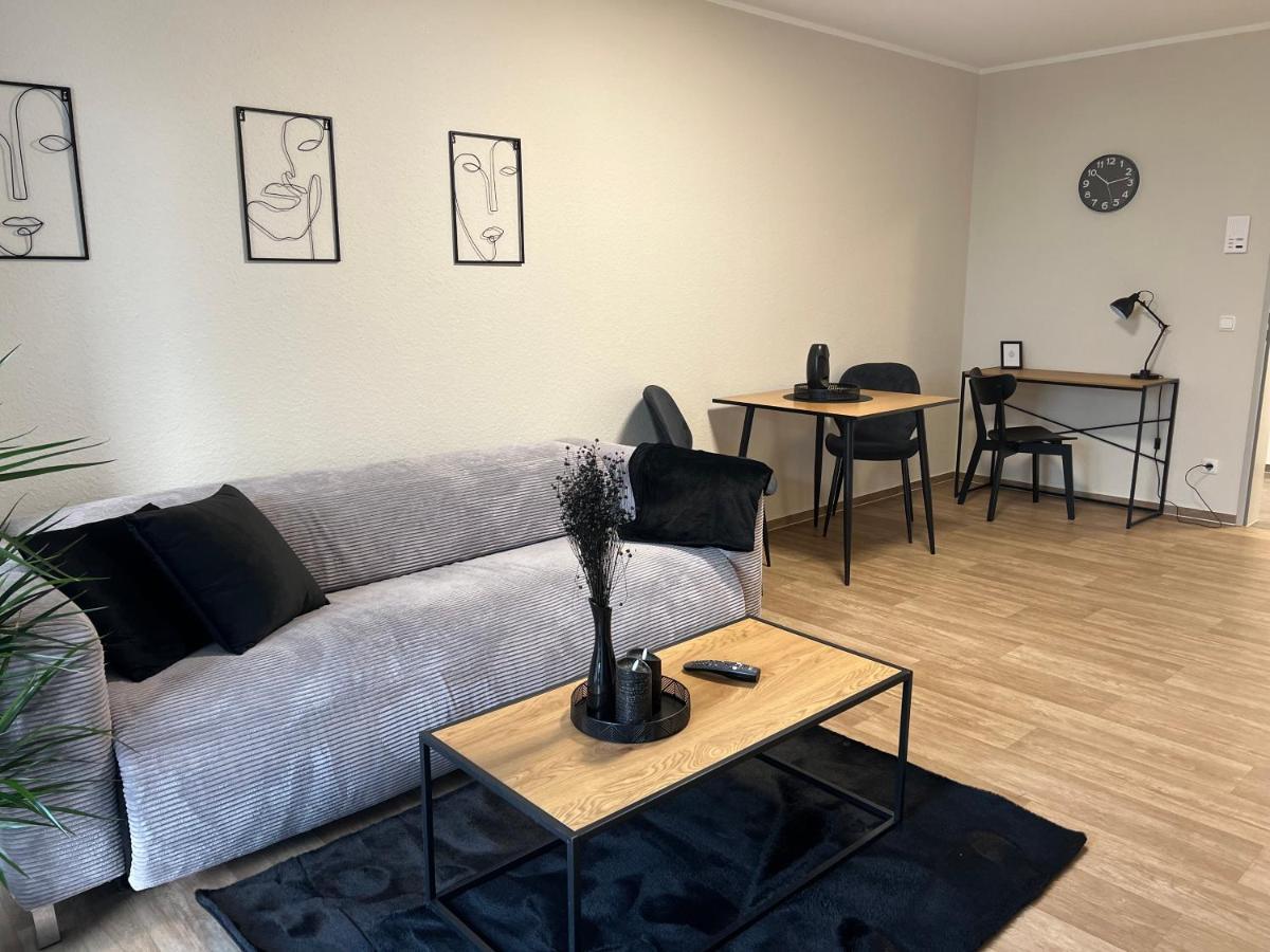 Apartment Charming Homes - 11 *