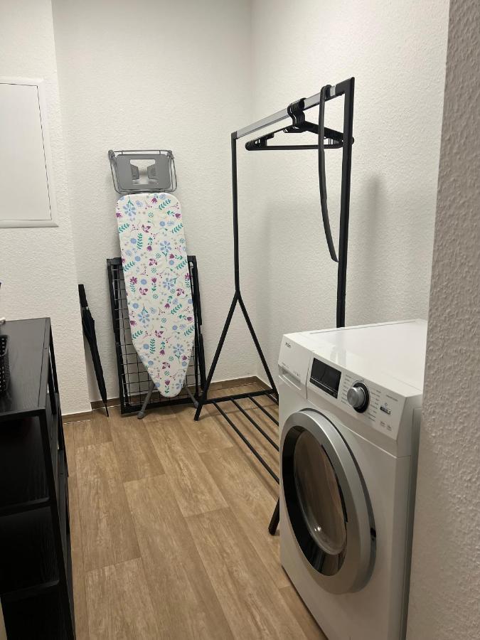 Charming Homes - 11 Apartment